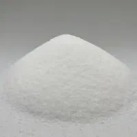 پودر جاذب خارجی