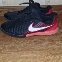 سالنی مجیستاخارجی اورجینال سایز ۴۵یکم به پام بزرگه