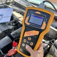 یک شریک جهت صنعت تنظیم متور و برق لازم دارم