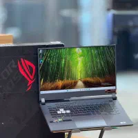 فروش لپ تاپ استوک