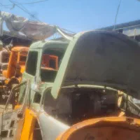 فروش اتاق جلو