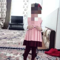 والان پرده