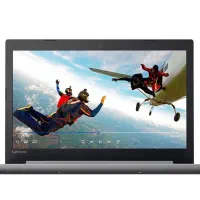 لب تاب دانشجویی