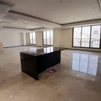 ۱۰۰ متر دو خواب نوساز تاپ لوکیشن نارمک