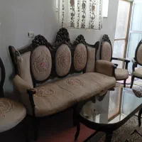 مبل