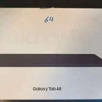 تبلت سامسونگ A8