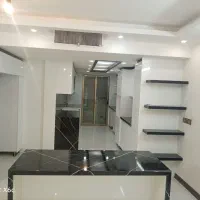 رهن کامل اپارتمان ۱۱۵متری بلوار ایمان