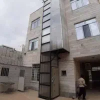 اجاره یک واحد آپارتمان
