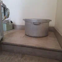 دیگ