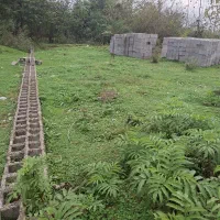 ۱۹۱متر باپروانه ساخت ۷۰متری شهری گورابزرمیخ