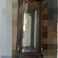 ویترین
