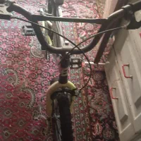 دوچرخه 16|دوچرخه، اسکیت، اسکوتر|زنجان, |دیوار