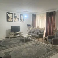 اجاره-آپارتمان-89-متری-جهان-آرا
