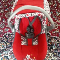 کریره نوازد  سالم قیمت ۱۵۰ هزار تومان