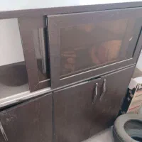 کمد