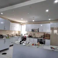 اجاره آپارتمان 105متری بلوط ها