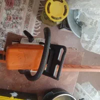 اره اشتیل 230 برزیل
