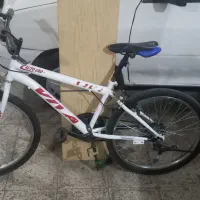 دوچرخه ویوا  ۲۴