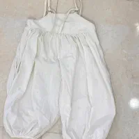 بیلر۲تا۴سال