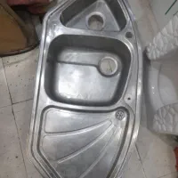 ظرفشویی ۱۱۶ در ۵۰ اخوان
