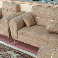 فروش مبل
