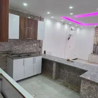 طبقه هم کف ۱۱۵ متر یه خواب