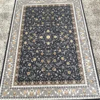 فرش ۷۰۰شانه