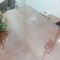 میز مدیریت.چوب