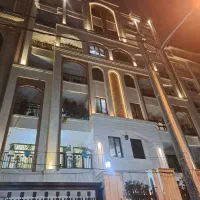 135-m-روبه-نما-سه-خواب-پارکینگ-اختصاصی