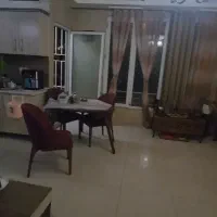 دوخواب-مجتمع-آتسو