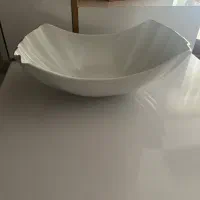 میوه خوری کاملا سالم