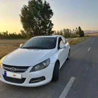 جک j5 اتومات مدل۹۴