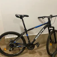 دوچرخه ۲۶ بونیتو