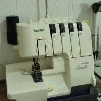 چرخ سردوز چهار نخ