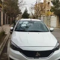 سهند1404s|خودرو سواری و وانت|مشهد, جاهد شهر|دیوار