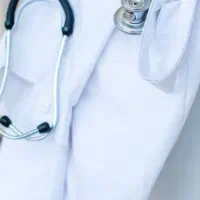 ماما همراه