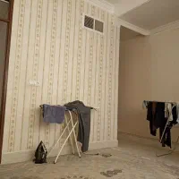 نیازمند نظافتچی خانم