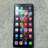 هواویp30pro|موبایل|بهارستان, |دیوار