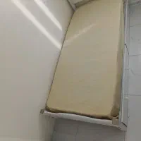 تخت خواب یک نفره