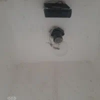 دستگاه جوجه کشی