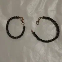 دست بند