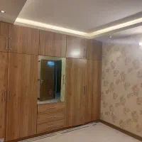 اجاره-105-متری-2-خواب-خوش-نقشه-خوش-قیمت-لاهور