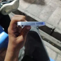 گوشی A55|موبایل|کرمان, |دیوار