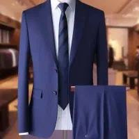 کت وشلوار برندمعروفpeacockحراج بی سابقه تااخرهفته