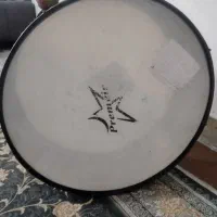 طبل