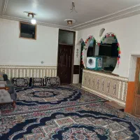 سویت-کوتاه-مدت