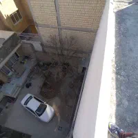 بنای بشنه کاری دیوارکشی ساختمان باغ ویلا استخر