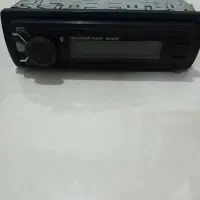 ضبط صوتی