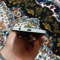 Redmi A5|موبایل|ساوه, |دیوار