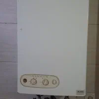 نصب.سرویس.تعمیرات انواع پکیج شوفاژ دیواری گرمایشی